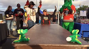 BOOYAH! | Pick Up Stix | Facebook