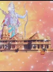 190 reactions · 45 shares |  Jay Shri Ram  | Shiv Aaj Bhi Guru Hain | Facebook