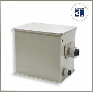 [Hot Item] Holin System Ras Wastewater Treatment Rotary Drum Filtration