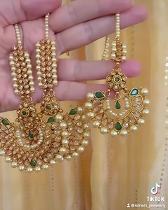 12K views · 168 reactions | Simers Collections on Reels | Facebook