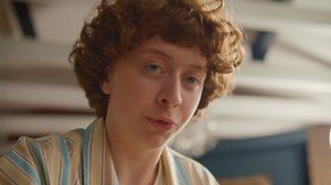 1.7K views | Cellfie • სელფი on Reels | Facebook