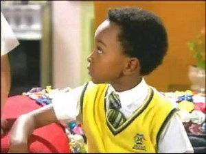 (Chamada) Carrossel - 05/06/15 - Capitulo 60