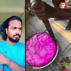 Indian street sweet food 😬🤭 #indianfoo #follow_me ❤🎶🌺🐝🌹🌼 #Pando | ＰＡＮＤＯ