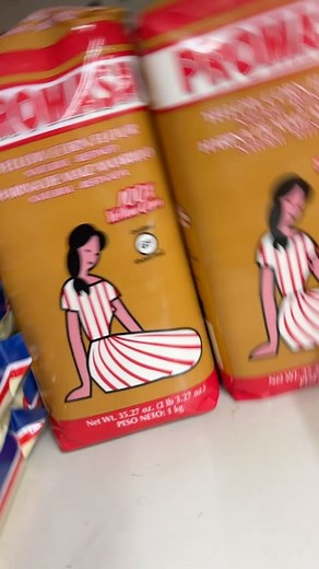 18 reactions | #pastelle season is almost here… #caribbeanchristmas #christmas IYKYK | A Caribbean Christmas | Facebook