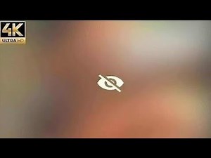 4k Transparent cleaning tutorial girl 2025 / transparent clean vlog 2025