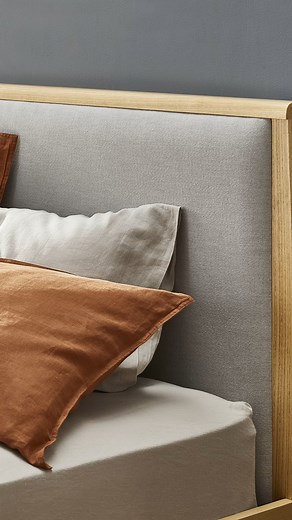 2K views | Immerse yourself in the timeless beauty of our Eriksen...