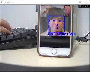 Windows10   AnacondaでMediaPipe動かしてみた - 諸々