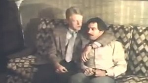 Private Lessons 1981