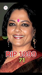 84K views · 1.7K reactions | #Darr #Bollywood #Movie #Cast #Then #And #Now | salman butt studios | Facebook