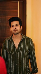 105K views · 28K reactions | Pregnancy Cute Love Story 擄❤️ [ Pregnancy, Pregnant, Love story, Caring, Husband Wife, Husband wife love story, #virals #reels #instagram #pregnancy #foryou | Md Nehal | Facebook