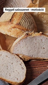 5K views · 300 reactions | Reggeli szösszenet - motiváció Ha megpróbálod veszíthetsz, de ha meg sem próbálod már veszítettél Csodás napot kívánok mindenkinek ❤️ #gluténmentesízlik #gluténmentes #reggeliszösszenet #motiváció | Gluténmentes Íz-lik | Facebook