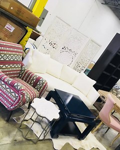 36K views · 111 reactions | SHARE CONTEST Share this post and comment ‘shared’ for a chance to win One of TEN $100 Gift Certificates!!!! Our Grand Opening will be Saturday October 6th!!! Doors open at 10am! Stay Tuned for more deals and steals for opening day! | Salvage Bin Store | Facebook