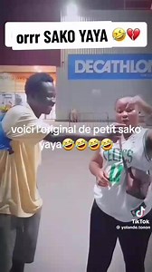 14K views | Crazy mag on Reels | Facebook