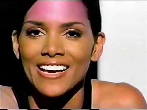 CMT Commercials & Bumpers 2005