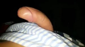 While You Were Sleeping - ThisVid.com