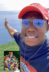 6.8K views · 212 reactions | Imagine Nana Ayebiafo Jnana as a Chief of this town樂 Transformations #followerseveryone #visitvolta | OFA YAW.The Nation Uncle | Facebook