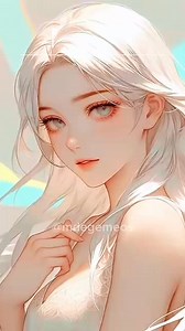 21K views · 821 reactions | TOP 5 RAZÕES PELAS QUAIS GÊMEOS É INCOMPREENDIDO #signos #astrologia #zodiaco #horoscopo #signo #mapaastral #signodegemeos | Signo de Gêmeos | Facebook