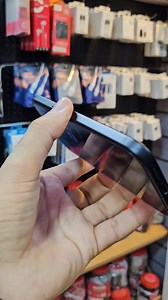 Karim AbdEl Aziz on Reels