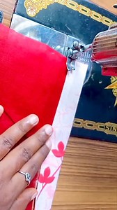 12M views · 10K reactions | Learn sewing 殺 #reels #reelsfb #sewing #diy #craft #photo ​#reelsvideo #reelsviralfb #sew | Sewing with me | Facebook