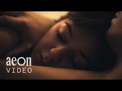 Philosopher Alain Badiou on online dating and modern romance | The Question of Love