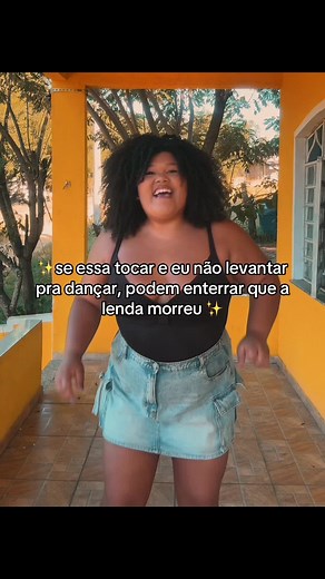 Pedro Sampaio Striptease Sequence Dance Challenge