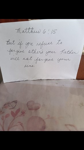 Annaliza Beltran Orapa on Reels