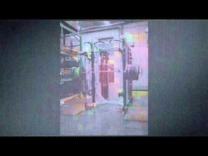 Hammer Strength HD Elite Reliability Testing