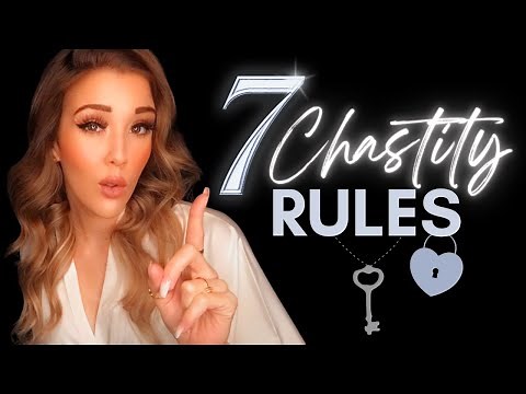 7 Keys to an Awesome Locktober | Ms. Elle X