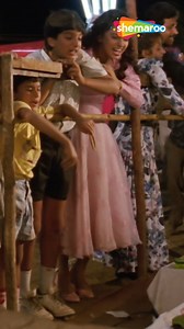 18K views · 131 reactions | Juhi Chawala Bachcho Ke Saath Khel Rahi Hain | #ShemarooComedy #HumHainRahiPyarKe #amirkhan #JuhiChawla #kunalkhemu #MushtaqKhan #DalipTahil #TikuTalsania #comedy #explore | Shemaroo Comedy | Facebook