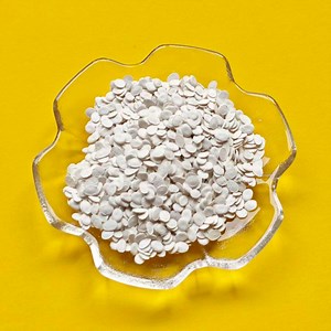 [Hot Item] 1kg PP Flame Retardant Masterbatch for Safe Plate and Pipe Use