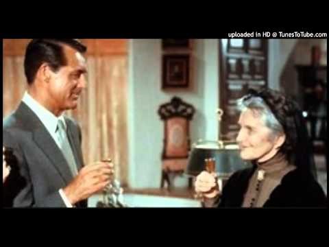 Today's Tango Is... Corazón de Oro - Francisco Canaro 24-03-1938