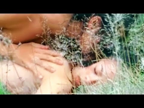 Lovers - Kathleen Battle - House of Flying Daggers - Title song