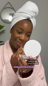 Fill your makeup bag with some of these viral Black-owned-beauty faves. | Macy's