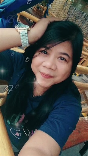 veroneserrano68 on TikTok