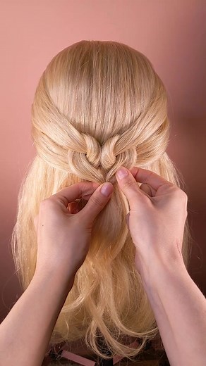 olya_pobigailo на TikTok