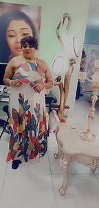 46K views · 411 reactions | Chachou Creative on Reels | Facebook