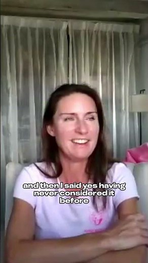 the experience of exploring being bisexual