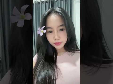 Live tiktok calivaas yourelv 