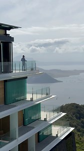 1.6K views · 25 reactions | ESCALA TAGAYTAY Staycation Part 2  #fyp #foryou #thebudolmnl #escalatagaytay #staycationph #travelph #foodieph #foodietok #foodtripph #phoodtour #tagaytaystaycation | The Budol Mnl | Facebook