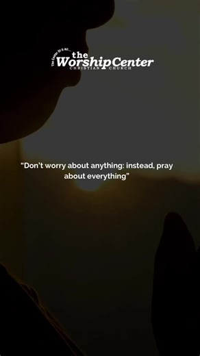 Daily SOAP Devotion #SOAPDevotion #BibleVerses #BibleStudy | The Worship Center Christian Church | Facebook