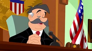 Revivons le grand procès | Elfuegoociel59