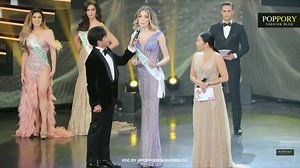 44 reactions | Miss international Queen 2020 "Mexico"  | MEXICAN BEAUTY QUEENS | Facebook