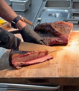 Downtown Boise on Reels | Facebook