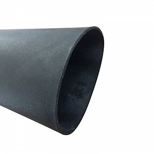 [Hot Item] Air Bellows Parts Macanfront Air Suspension Rubber Sleeve Auto Parts
