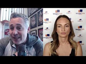 NFL Week 13 Picks and Predictions from The Prez (Week 13 NFL Free Picks - Week 13 NFL Predictions)