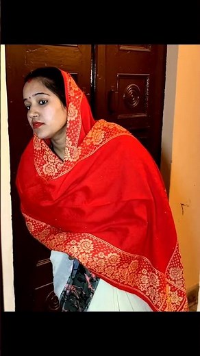 भगवान ऐसी सास सबको दे ❤️🙏 #शॉर्ट#शॉर्टवीडियो