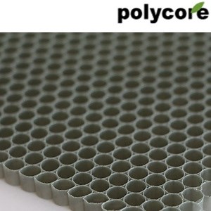 [Hot Item] Honeycomb Plate for Cutting FPCB