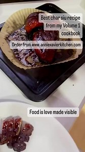 29 reactions | Annie Xavier Kitchen on Reels | Facebook