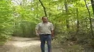 xdies cruising for sex and wives don't know