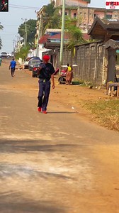 1.2K views · 182 reactions | THE PASTOR  please share  | Officer Tuso | Facebook